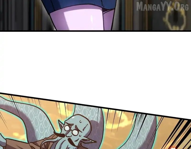 Log into the Future Chapter 278 - page 69
